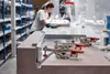BESSEY STC-HH70, Knebelklemme, 6 cm Produktbild-Vorschau 13