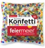 Pinata-Set | 4-tlg. mit Augenmaske, Schlagstock und Produktbild-Vorschau 7