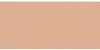 Dermacol Collagen Make-Up Make-up 1.0 Pale 20 ml Produktbild-Vorschau 5