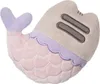 Pusheen piccola sirena 14cm P-225 15168 Anteprima dell’immagine prodotto 4