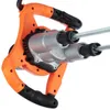 TECHWORK Rührwerk DUO »  2.050 Watt »  Rührer »  Produktbild-Vorschau 4