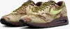 Nike Air Max 1 '86 OG "Camo Light Lemon Twist" Náhled obrázku produktu 9