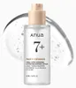 Anua Rice 7 Ceramide Hydrating Barrier Serum 50 ml Produktbild-Vorschau 10