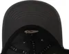 Foo Fighters Cap Uni Amplified Collection - Foo Fighters Produktbild-Vorschau 3