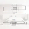 IMPTS LED Deckenlampe Moderne Deckenleuchte  mit Produktbild-Vorschau 3