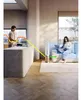 Dyson Purifier Cool PC2 De-NOx, 61,5 dB, 60,2 m³/h Produktbild-Vorschau 4