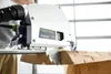 Festool Kreissägeblatt HW 168x1,8x20 PW16 WOOD RIP CUT Produktbild-Vorschau 4