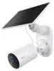 Tp-link Tapo C410 Kit Bullet Ip Outdoor Hd Ceiling/wall Produktbild-Vorschau 6