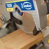 Virutex TM33W Tisch-Kappgehrungssäge Produktbild-Vorschau 10