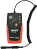 Yato YT-72985, 1 kusov Náhľad obrázku produktu 1