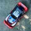 Dickie RC Audi S1 E-Tron Quattro 2,4 GHz, 1:16          Produktbild-Vorschau 5