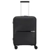 AMERICAN TOURISTER Airconic Spinner 55/20 Onyx Black Náhled obrázku produktu 9