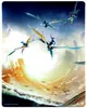 Avatar - Der Weg des Wassers - Steelbook 4K Ultra HD (2 Produktbild-Vorschau 3