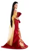Barbie Signature JJX83, Bambola alla moda, Donna, 6 anni, Anteprima dell’immagine prodotto 6