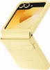 Samsung EF-VF741PYEGWW, Housse, Samsung, Galaxy Z Flip6, 17 Voir les images du produit 10