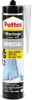 Pattex Montagekleber Special 290 g transparent Produktbild-Vorschau 1