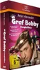 Peter Alexander: Graf Bobby Komplettbox - Die komplette Produktbild-Vorschau 2