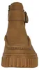 CLARKS 26327988C TORHILL BUCKLE Brown Produktbild-Vorschau 14