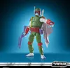 Hasbro Star Wars: The Empire Strikes Back Vintage Produktbild-Vorschau 3