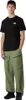 The North Face M S/S Simple Dome Tee Tnf Black Tnf Black S Produktbild-Vorschau 16