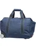 reisenthel Reisetasche Sporttasche Allrounder Trolley Produktbild-Vorschau 10