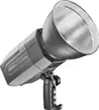 Walimex pro Mover 400 TTL Fotostudio-Blitzlicht 400 W Produktbild-Vorschau 1