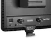Godox LDP18Bi Streaming Slim Panel Light Anteprima dell’immagine prodotto 4