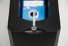 Nivona CoolerNico NICO100 Raffreddatore per latte Anteprima dell’immagine prodotto 12