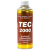 A product shot of a can of TEC 2000 Diesel System Cleaner Tank Additive. Produktbild-Vorschau