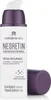 Neoretin Discrom Control Ultra Depigmenting Emulsion - 30 Voir les images du produit 4