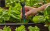 Gardena Mds Montážní Pomůcka 13313-20 Náhled obrázku produktu 18