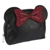Disney Mickey Mouse Reisefreunde Kulturbeutel Damen Produktbild-Vorschau 4