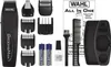 Wahl Groomsman Grooming Kit Zastřihovač těla 5537-3016 Náhled obrázku produktu 1
