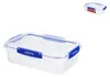 sistema® SI881700 sistema® Vershoudbox KLIP-IT, Productafbeelding-voorbeeld 3