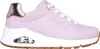Skechers Sneaker UNO GEN1, High-Tech, Rot, Kinder Produktbild-Vorschau 14