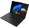 Lenovo ThinkPad T14 Gen 6 21QG - 180°-Scharnierdesign - Produktbild-Vorschau 9