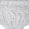 ANTIQUE GARDEN SINKING FONTAN Wanddekoration mit Produktbild-Vorschau 15