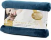 Kuscheldecke 100% Polyester Premium Cashmere Feeling 180 x Produktbild-Vorschau 5