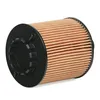 Ölfilter FILTRON OE 682/6 Filtereinsatz für OPEL Corsa E Produktbild-Vorschau 4