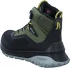 Ecco Herren Schnürboots Ult-tr 43 Produktbild-Vorschau 10