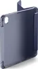 Cellularline Folio Pro - iPad Air 11" (M4) (M3) (M2) / iPad Produktbild-Vorschau 6