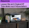 HP Officejet Pro 9132e All-in-One Produktbild-Vorschau 16
