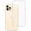 3MK Clear Case, Mantelhülle, Apple, iPhone 13 Pro, 15,5 cm Produktbild-Vorschau 8