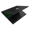 TULPAR T6 V3.5.1 Gaming-Laptop | 16'' FHD+ 1920X1200 165HZ Produktbild-Vorschau 3