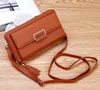 Camerazar Pochette pour femmes avec pochette pour Voir les images du produit 12