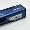ORDRO EP7 PRO 4K Camcorder Freihändige Tragbare Mini Produktbild-Vorschau 6