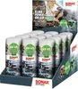 PAULIMOT SONAX Klima Powercleaner AirAid Produktbild-Vorschau 4