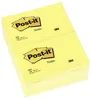 Post-It 655M - 7,6 cm - 12,7 cm - 100 Blätter (000655) Podgląd zdjęcia produktu 6