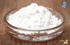 Čistený potravinársky hydrogenuhličitan sodný 1kg Náhľad obrázku produktu 6