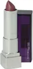 Maybelline Color Sensational Plums 240, Violett, Galactic Produktbild-Vorschau 3